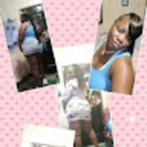 Meet your Posher, Sonya